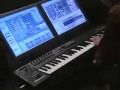 Edirol PCR-300 Produktvideo