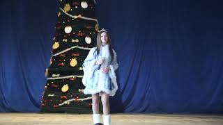 La Boian De Revelion - 2018