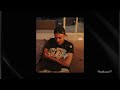 (FREE) Boaventura x Veigh Type Beat - "Fashion"