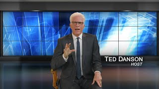 CLIMAX Advancements TV Segment, CNBC