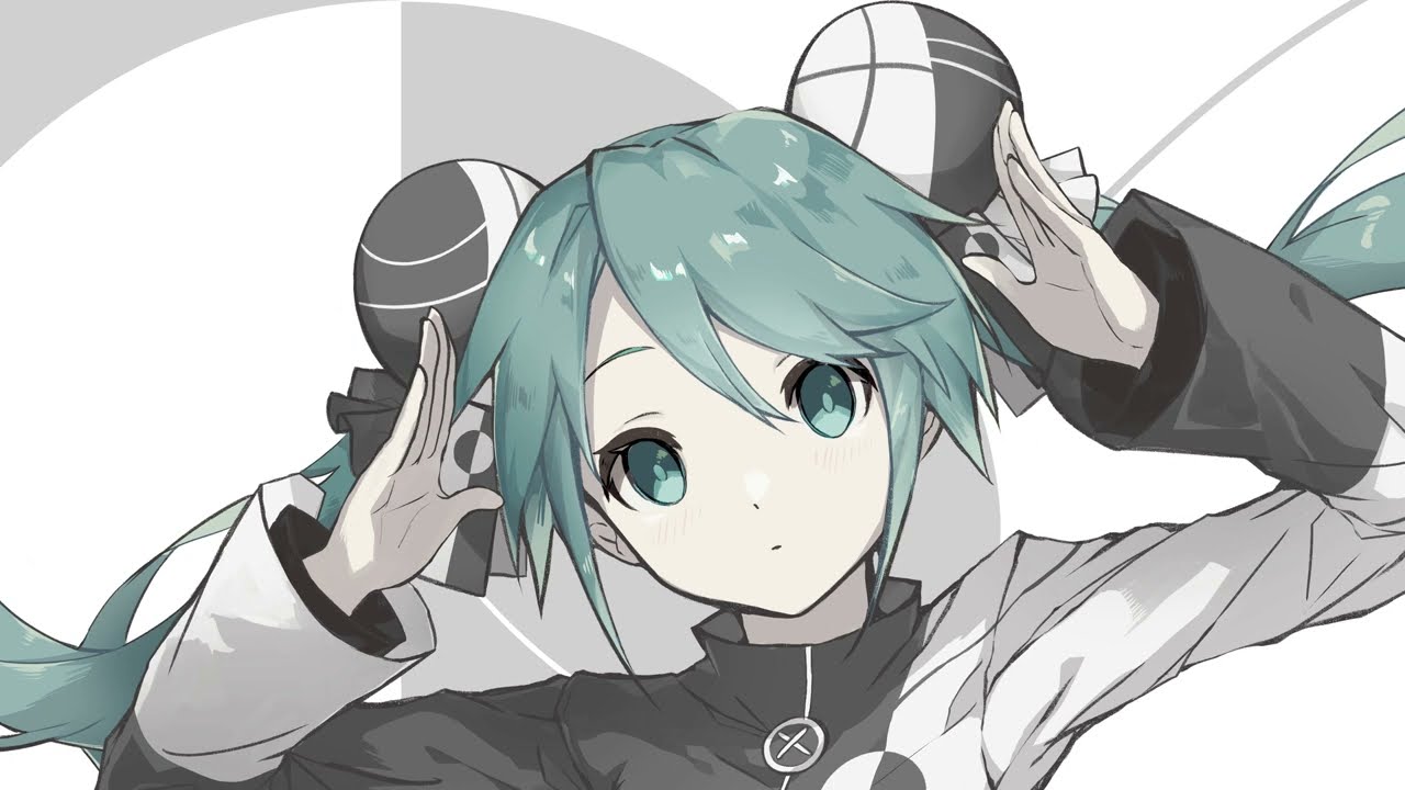 maxresdefault.jpg?sqp=-