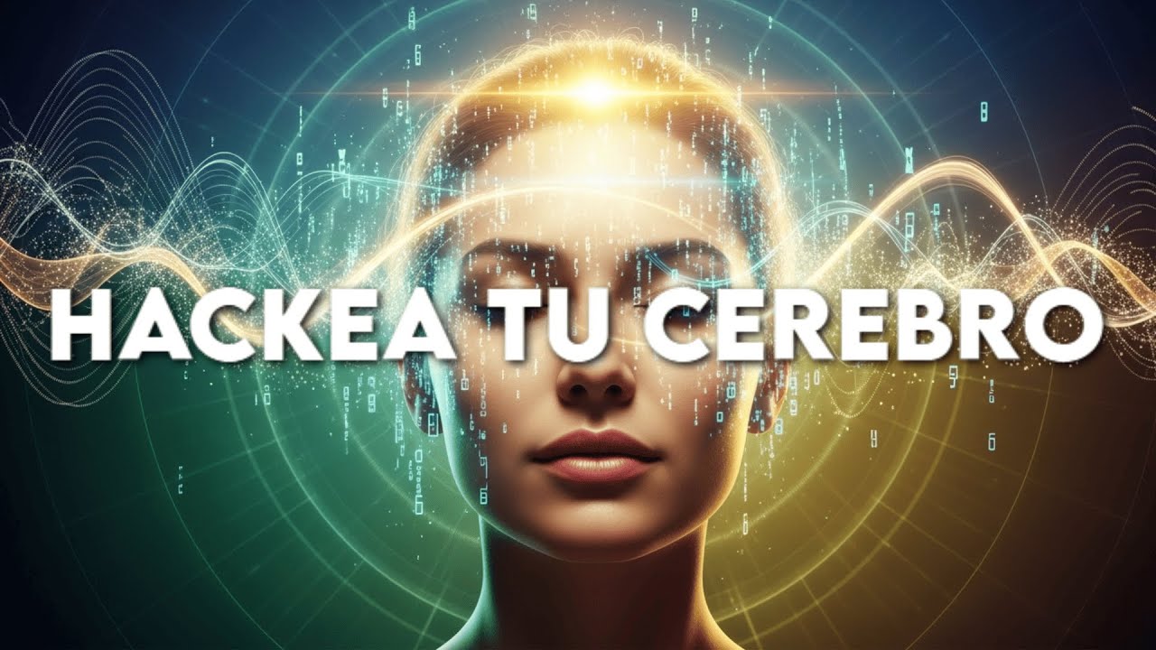 Reprograma Tu Mente y Transforma Tu Realidad (Louise Hay) - YouTube