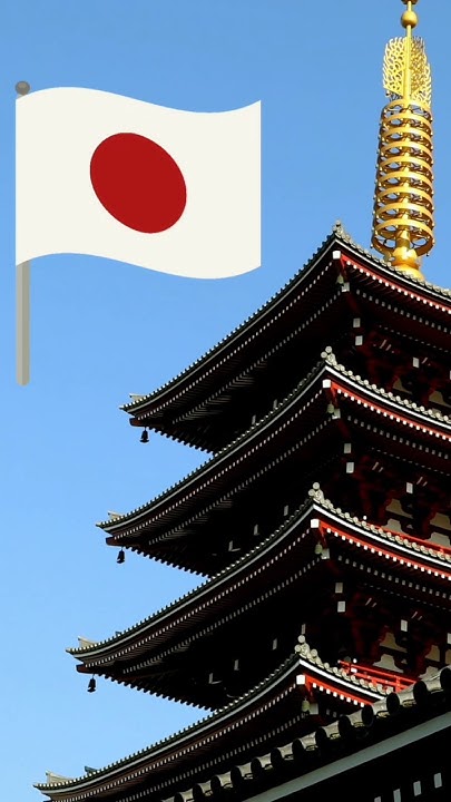 weird-laws-in-japan-shorts-youtube