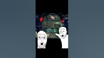 🔥 Double Kill with One Shot – COD Mobile Sniper#callofdutymobile