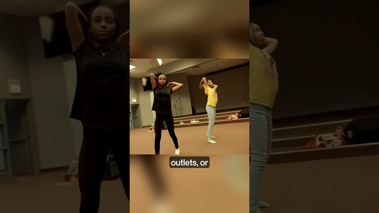 Overview of Chance The Rapper's Charity, SocialWorks