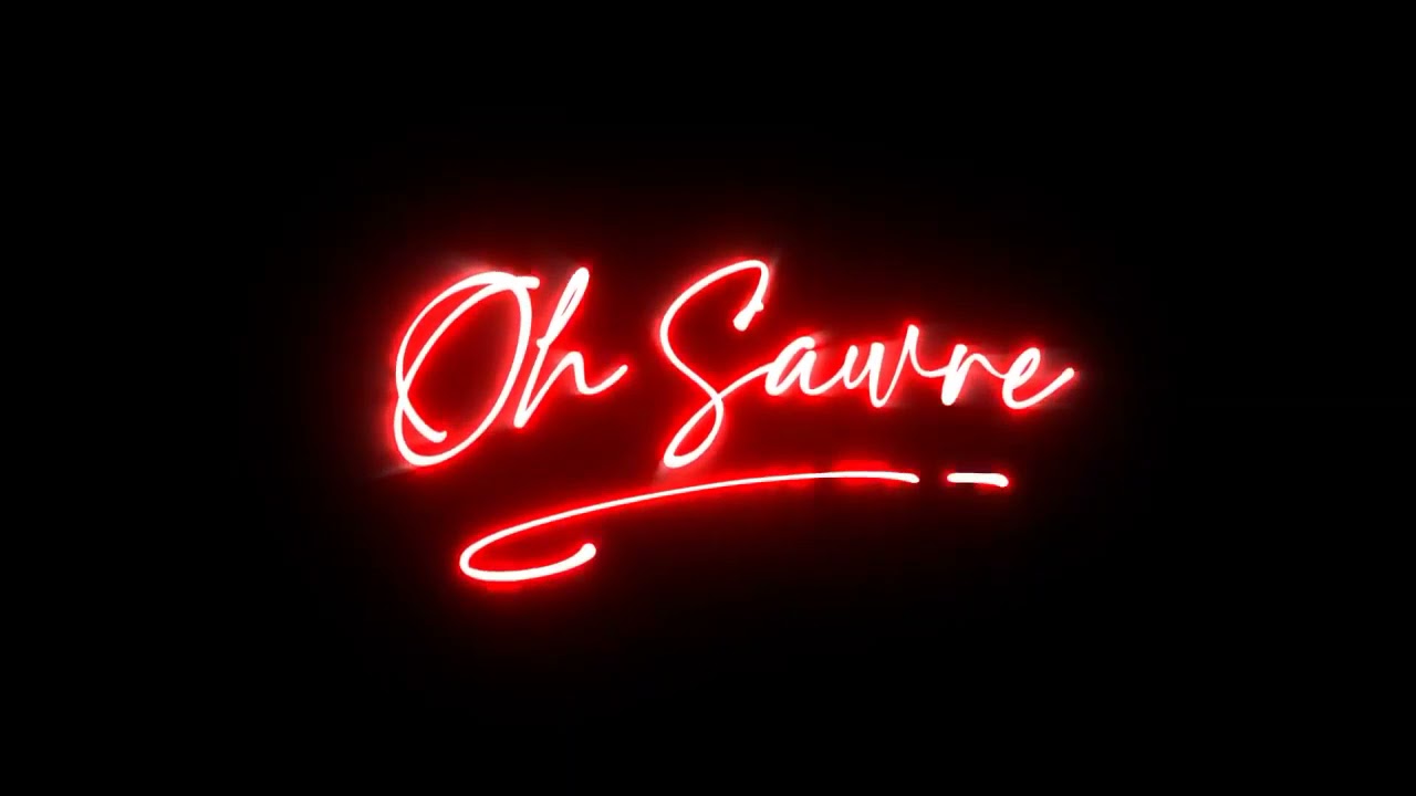 Black Screen Whatsapp Status 🖤 Black Screen Status 🥀 Full Screen Whatsapp Status📱shorts 