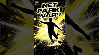 FC 26 | 😎 The Fifth Beatle Pack’ten Çıktı, Ortam Değişti! ✨