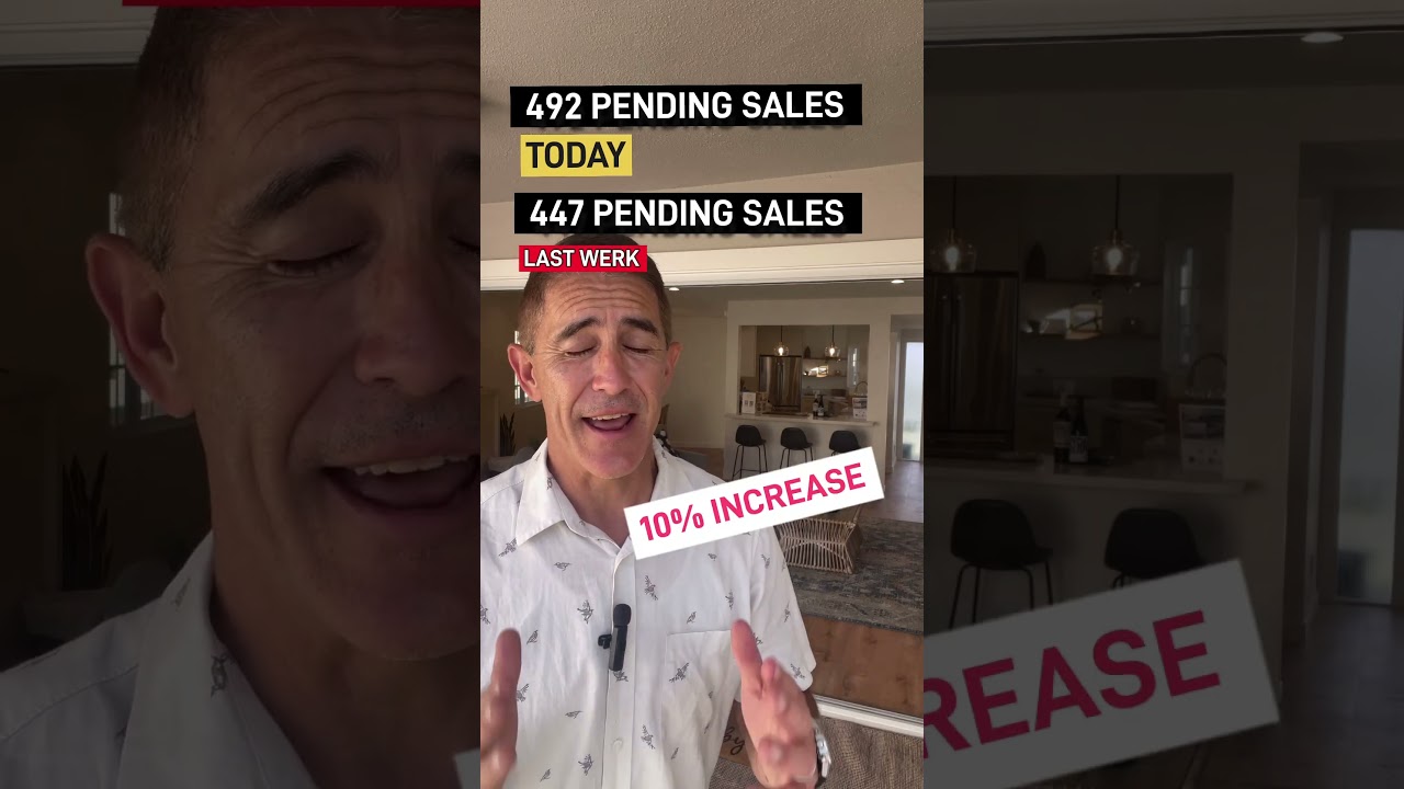 South Bay Open House & Market Snapshot - Aug 16-17, 2025 