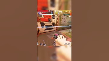 Thank You🫶 #thicchammies #wattson #apex #apexwattson #apexlegends #apexlegendsclips #apexfunny