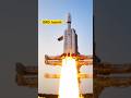 LVM3-M6 launch placed the heaviest satellite ever launched from Indian soil—USA’s BlueBird Block-
