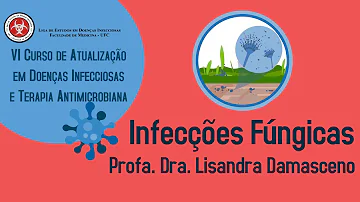 O que é uma infecção sistêmica?