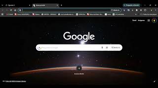 JAVASCRIPT, Introducción al lenguaje web más utilizado.