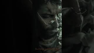 free For Use Areff  Dont Worry  Chill  And Relax