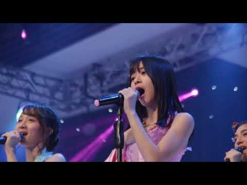Dirimu Melody (Kimi wa melody) - Dirimu Melody (Kimi wa melody)