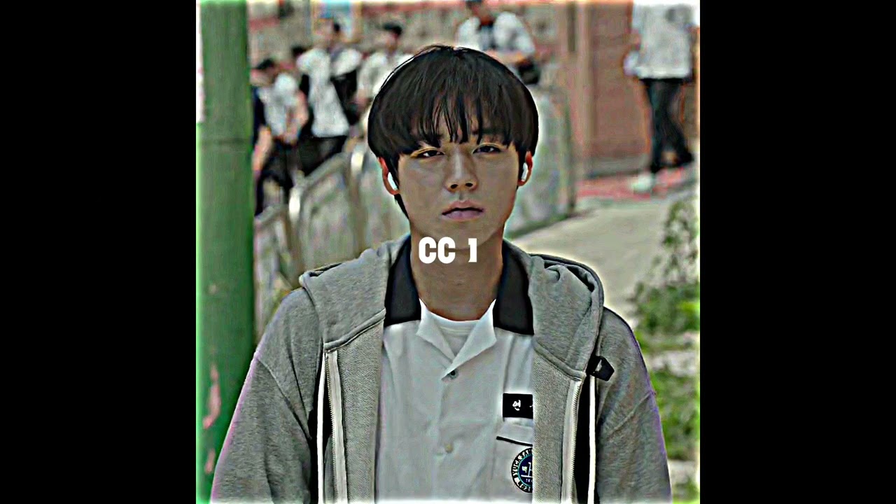 Ae like cc pack in alight motion 💀🔥 