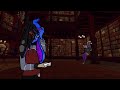 VRChat | Puzzle map with CheerioDust (Part 1)