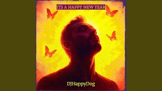 Its a Happy New Year