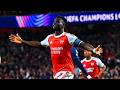 Arsenal Vs Atletico Madrid 1 0 All Goals Highlights 2026 