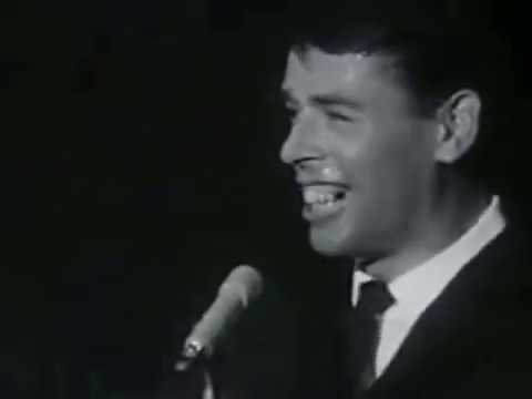 Jacques Brel Rosa Live