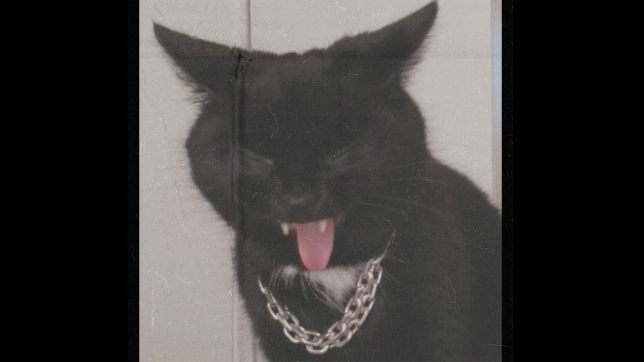 DC3 Type Beat - "PEACE" | Free Type Beat | 90BPM | PROD. "JINZ"