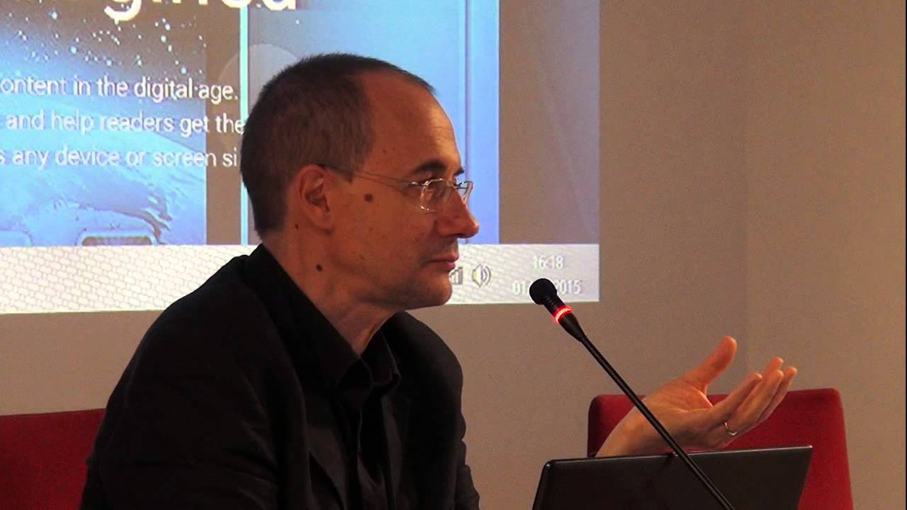Clip 3/3 Roberto Casati - 1 ottobre 2015 video editing software free
