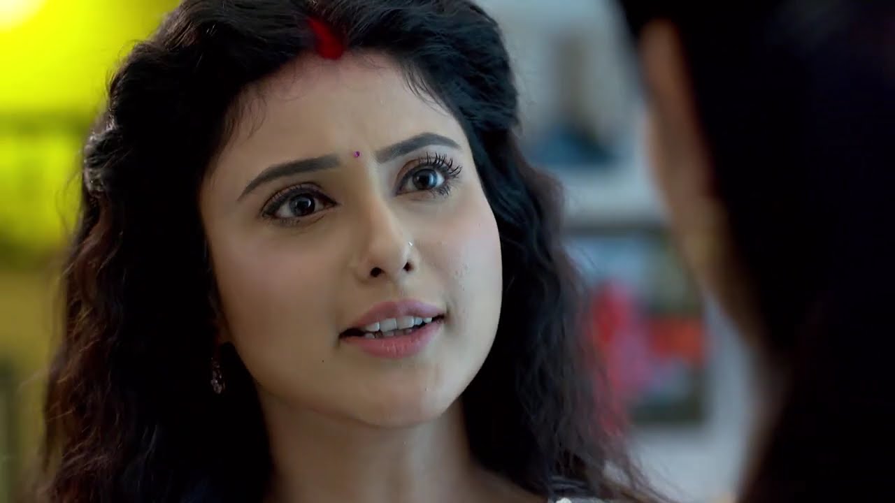 Drishyam - Ek Chakravyuh - Ep 23 - Hindi Tv Serial - Zee Anmol