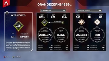 Plat 1 rank grind #apexlegends #apexlegendsclips #lionapex1 #apex #apexclips