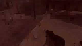 Famous cod4 unscope Net Worth