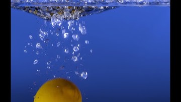 Houdini FX R&D . Water splashes