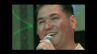:      -   !  - 2007 . MARDON MAVLONOV !