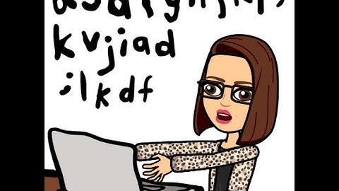 CLASSDOJO/CLEVER/ZOOM PARA PADRES EN ESPANOL WITH ENGLISH VIDEO