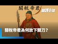 國際間關稅政策影響
