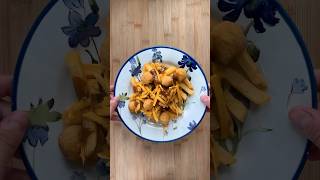 Download Lagu Have you tried Poutine? MP3