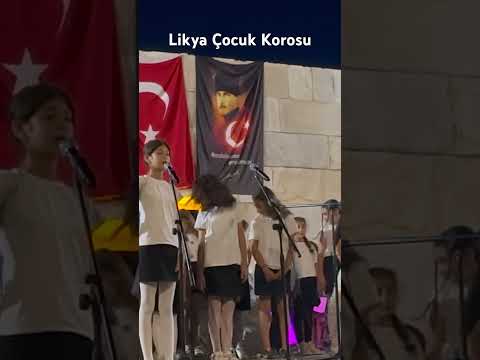 Nazımhikmet Bestsongs Worldmusic Children Choir Music Song Fazilsay