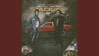 Stack It Up (feat. Risk Taker)