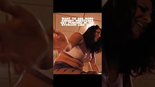 Kc Spinelli Belly Punch