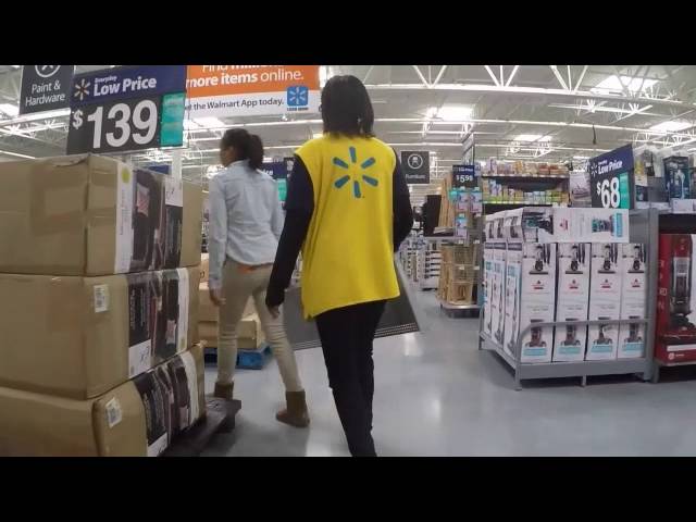 is walmart open today new years eve new years day and jan 2 walmart massena flyer