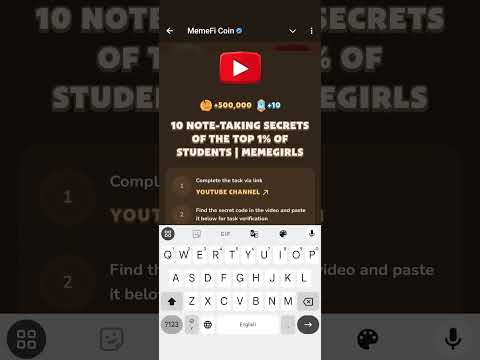 10 Note-taking Secrets