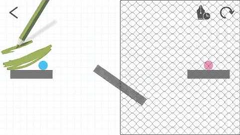 I have cleared stage 45 on Brain Dots! http://braindotsapp.com #BrainDots #BrainDots_s45