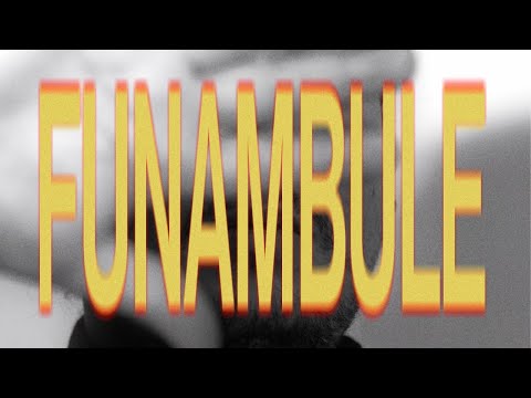 Takemo - Funambule