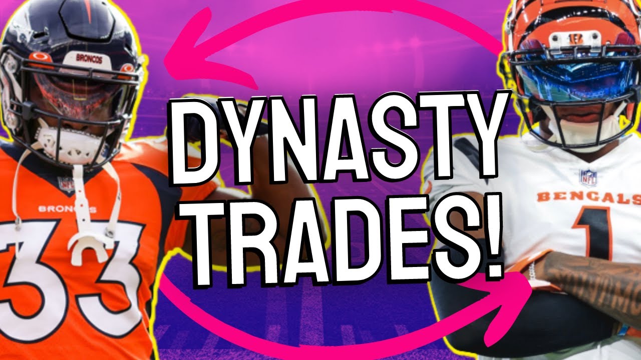 dynasty superflex ppr rankings dynasty superflex ppr rankings