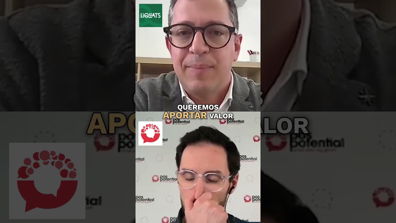 Cómo lanzar un producto con éxito y aportar valor al mercado 