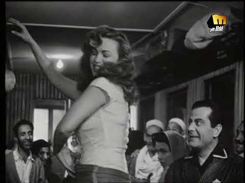 فريد الاطرش الفلاحة