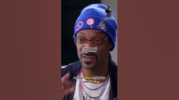 Thumbnail of when 2Pac tried to G-check Nas