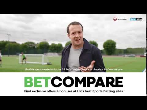 betcompare