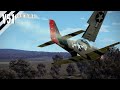 Airplane Crashes, Takedowns & Fails V51 | IL-2 Sturmovik Flight Simulator Crashes