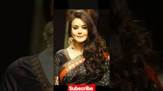 Preity Zinta Life Journey 1975-2022❤shorts _transformationvideo preityzinta viral viralshort #virel
