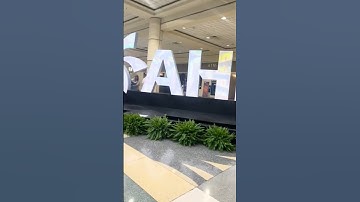 HVAC AHR EXPO!!! Full video on the channel!! #hvac #vetopropac #hilmortools #hvaclife