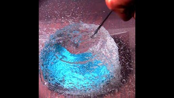 Photron Fastcam Nova S16 Colour