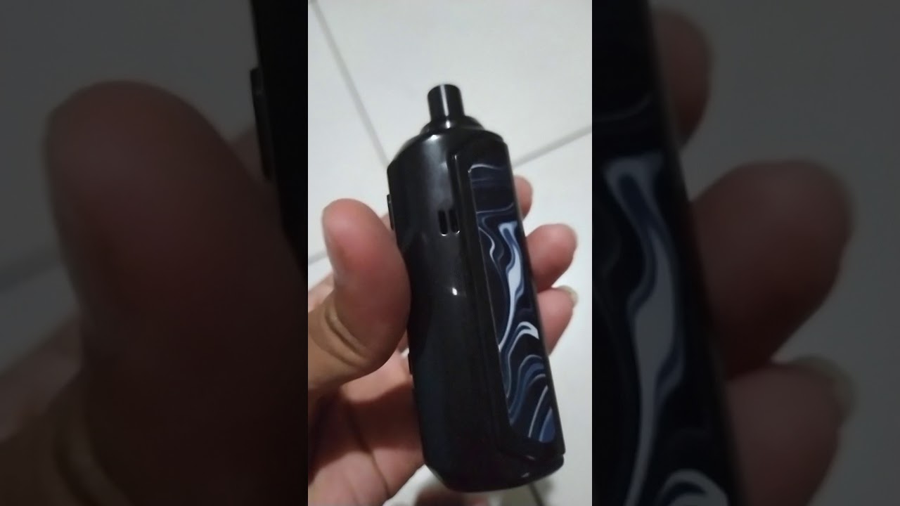 Artery Nugget AIO No Atomizer Problem, apakah produk gagal ?